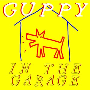 In the Garage (Explicit)