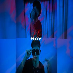 SOLO ESO HAY (feat. Obryams) (Explicit)