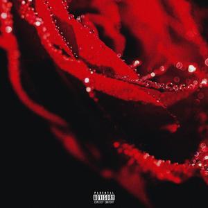 CHINA ROSE (Explicit)