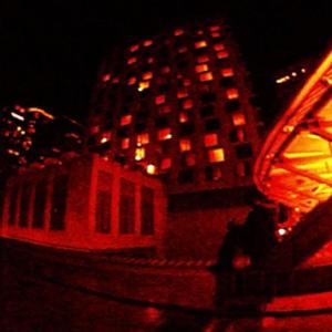 disappear (Explicit)