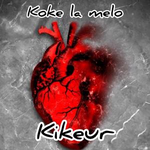 Wawe feat koke (feat. Koke) (Radio Edit)