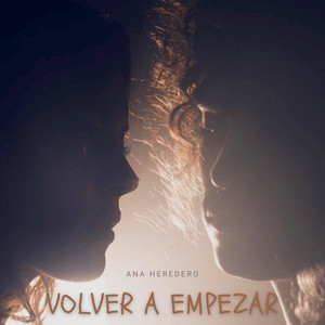 Volver a Empezar