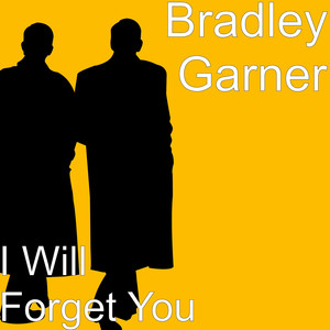 I Will Forget You