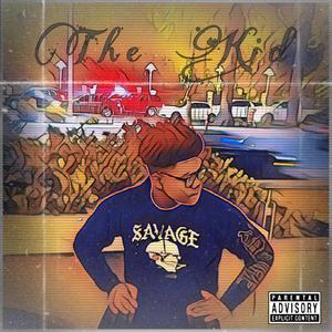 The Kid (Explicit)