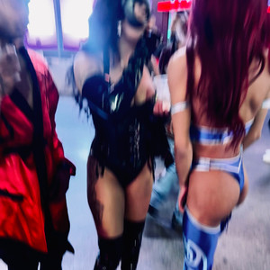 Take It There (Explicit)