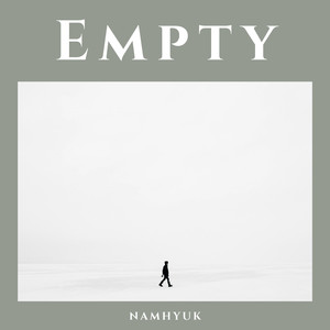 EMPTY