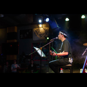 莫名我就喜欢你