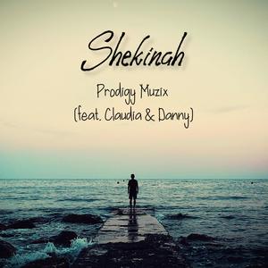 Shekinah (feat. Claudia & Danny)