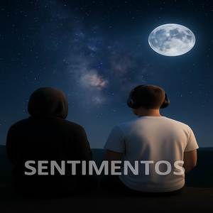 SENTIMENTOS (TRZIN7 E DOS ANJOS - SENTIMENTOS|Explicit)