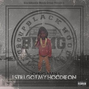 Don't Quit (Explicit)