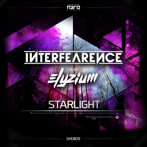 Starlight (Original Mix)