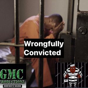 Mama jamma (Explicit)