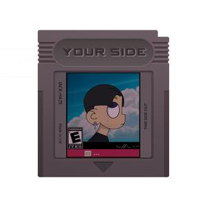 Your_Side (Explicit)