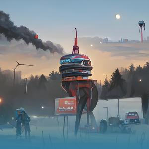 Sincere Love for You