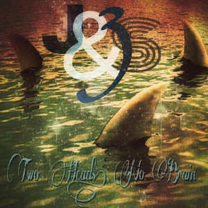 Essential N.P.C.(feat. Alex Krishner)