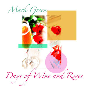 Days Of Wine And Roses (Alternative Take)