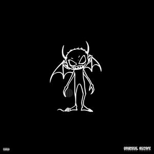 Soldier (feat. Indivin) (Explicit)