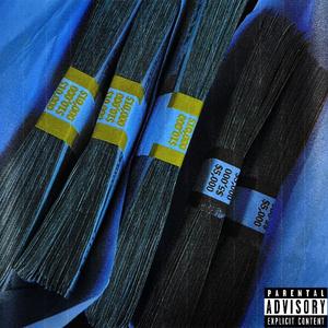 Do It Up (feat. Vvs Beezy) (Explicit)