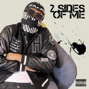 Sativa (feat. Loudthevocal) (Explicit)