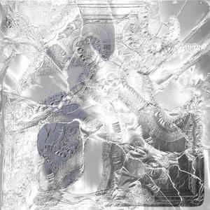 bodyguard_01_RMX (feat. HECHIZERO)