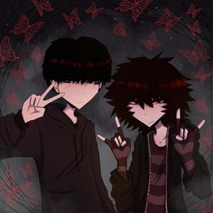 butterflies (Explicit)