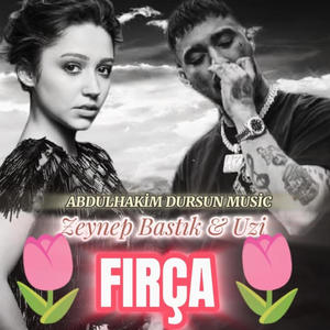 Fırça (mix) [Explicit]