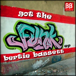 Remember House (Original Mix)