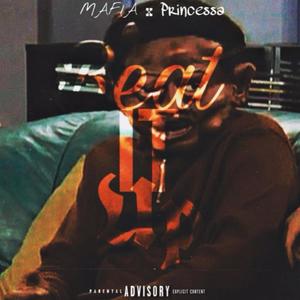 Beat It Up (feat. Princessa) (Explicit)