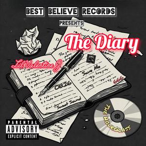 The Diary (Explicit)