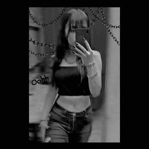 Me tienes loco (feat. kelvin bad) (Explicit)