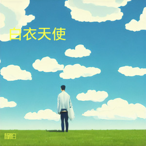 你只是凡人的心脏