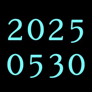 Friendivia Lobby Alt