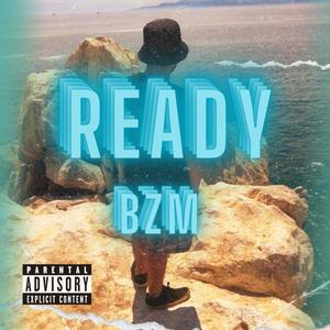 READY (Explicit)