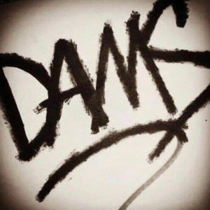 SHE OFF XAN$ (feat. Elijah Taylor) (Explicit)