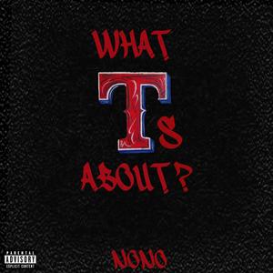 WhatTsAbout? (Explicit)