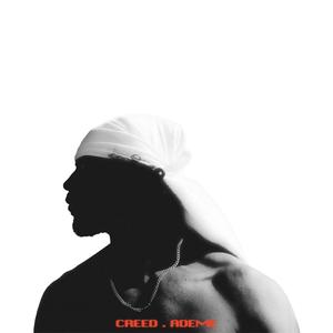 CREED (Explicit)