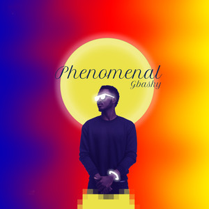 Phenomenal (Explicit)