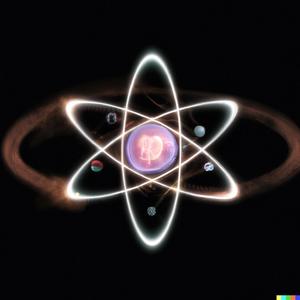 ATOMO (feat. Prod by Qciqa) (Explicit)