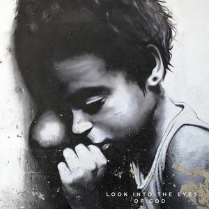 Look Into The Eyes Of God(feat. Sadat X) (Explicit)