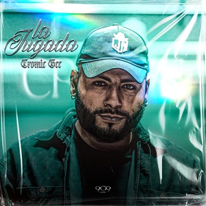 La Jugada (Explicit)