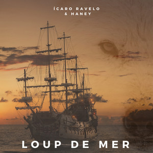 Loup de Mer (Explicit)