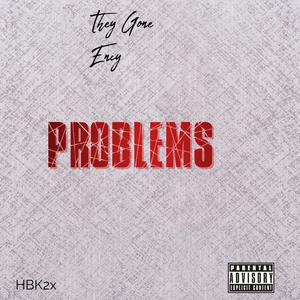 Problems (Gmix|Explicit)
