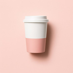 Наполовину