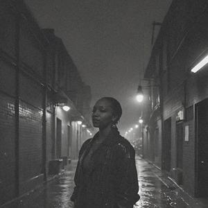 FEEL YOU (feat. Itsreallyj.o) (Explicit)