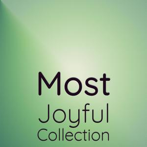 Most Joyful Collection