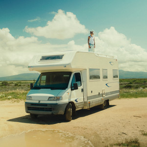 !CON PERMESSO (Explicit)