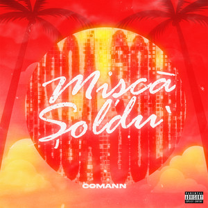 Mișcă Șoldu (Explicit)