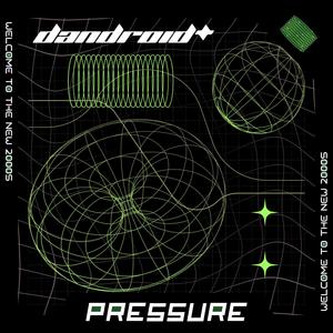 Pressure