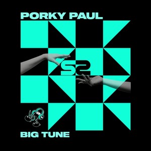 Big Toon (Original Mix)