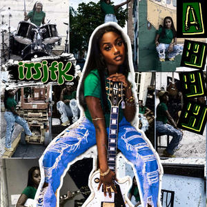 Who Are You (feat. Sir Heze) (Explicit)